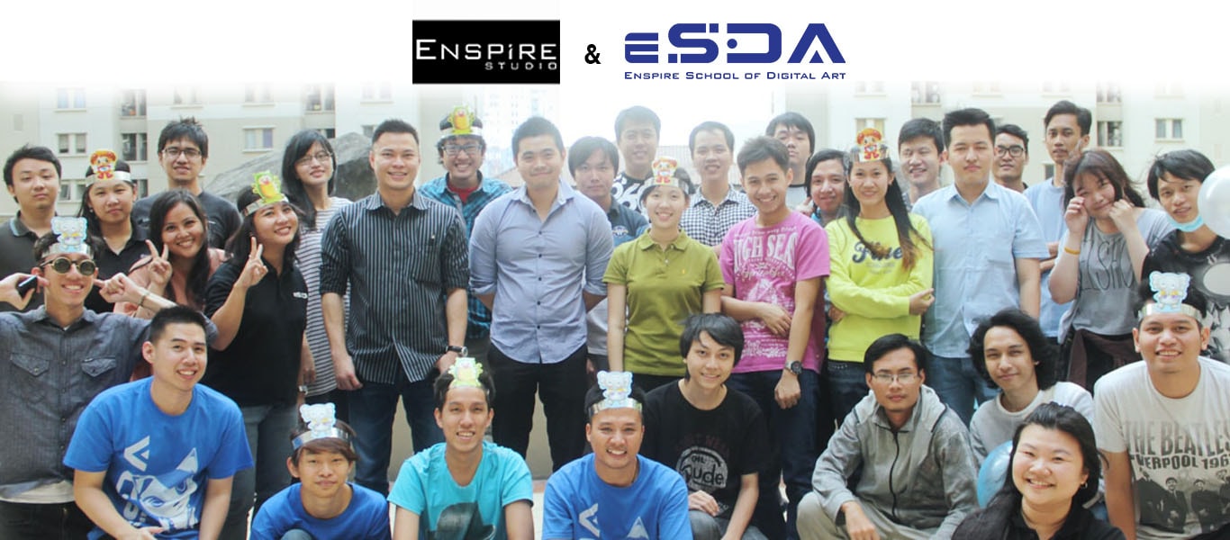 slide banner 10